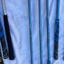 Top Flite Tour Edition golf set Image 10