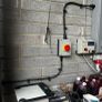 EV charger installation Image 2