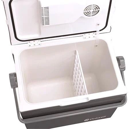 Outwell Coolbox ECO Prime 24L 12V/230V Cooling And Heating New