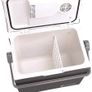 Outwell Coolbox ECO Prime 24L 12V/230V Cooling And Heating New Image 2
