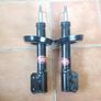 Front Shock Absorbers OPEL / VAUXHALL Vectra B 1995 - 2003 Image 2
