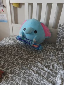 Soft toys bundle for sale