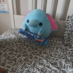 Soft toys bundle for sale