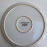 Chatsworth by Denby Plate Image 2