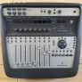 Digi 002 Mixer Image 3