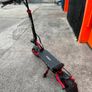 Freeboy J15 MAX Electric Scooter Image 3