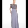 Virgos lounge Nora Maxi Dress Image 3