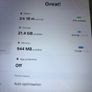Samsung Galaxy Tab A8 Image 10