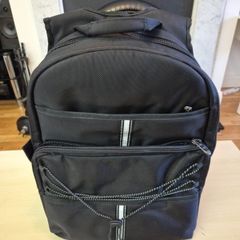 Backpack / rucksack