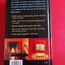 The Decorator's Companion/ Alice Westgate & Emma Scattergood Image 2