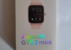 Amazfit GTS 2 mini