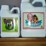 Plant Nutrients Bundle  Big Bud, Bud Candy, Bloom Stimulator (New) Image 2