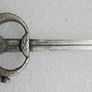 Vintage Rapier  Paper Knife, Letter Opener Image 2