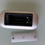 Apple mouse Image 3