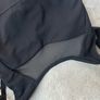 lululemon breathe it in bra Image 4