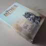 Cthulhu AuZtralia First Player Marker Mini Metal Figure 2018 NEW Image 4
