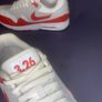 Get Rare Nike AM1 Image 3