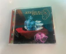 The Very Best of Crowded House CD Recurring Dream