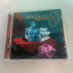 The Very Best of Crowded House CD Recurring Dream
