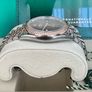 rolex Image 4