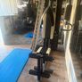 weightlifting/strengthlifting machine Image 4