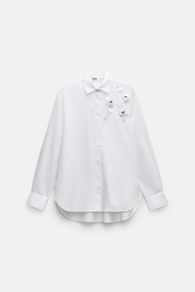 New Zara tshirt