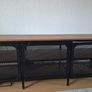 TV stand (Fjallbo IKEA) Image 3