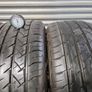 VW Caddy / Golf 17" Belmont Image 10