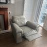 recliner armchair Image 6