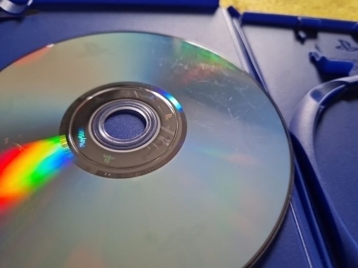 Sonic mega plus collection PlayStation2 ps2 games Original