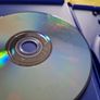 Sonic mega plus collection PlayStation2 ps2 games Original Image 10