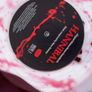 Hannibal Original Motion Picture Soundtrack - Hans Zimmer Vinyl Image 3