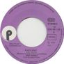 Deep Purple  Woman From Tokyo / Black Night (Live Version Image 2