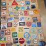 Beer Mat Bundles Image 3