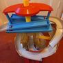 Paw patrol adventure bay rescue tower Image 3
