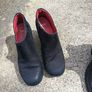 Shoes bundle size 36 and 35 Image 5