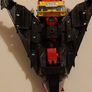Transformer / toy Image 7