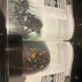 Warhammer Forces of Warmachine Cryx Image 3