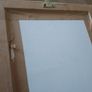Small Framed Print Picture 39cm x 31cm Image 2