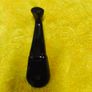Ford Sierra Cosworth Escort Capri sunroof handle Image 2