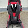 baby carrier Image 2