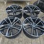 20" Audi alloys Image 3