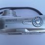 Sony Cyber-shot DSC-P73 Image 6