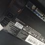 AOC Curved Gaming 165hz HDR Image 4