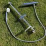 Thermostatic Shower Image 4