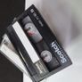 Scotch 3M P5-90 8mm Camcorder Video Cassette Tapes (Pre-owned, Pack of 2) Image 3