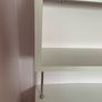 Shelving unit Image 2
