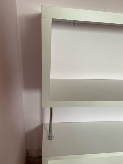 Shelving unit