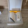 Somfy Outdoor Security Camera with Siren Image 3
