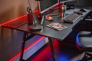 ikea desk